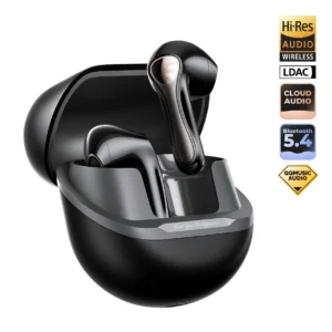 SoundPEATS Air5 Lite – Image 1