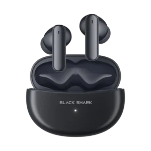 Black Shark T13 ANC – Image 1