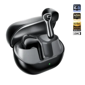 SoundPEATS Air6 HS – Image 1