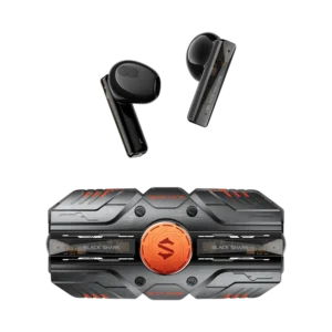 Black Shark Rokas 3 Écouteurs Sans Fil – Image 1