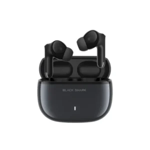 Black Shark T23 Écouteurs Sans Fil – Image 1