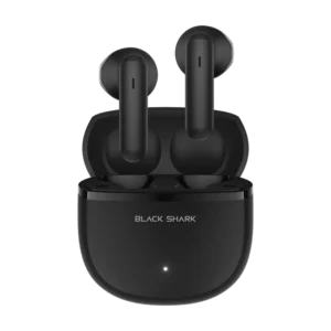 Black Shark T18 – Image 1