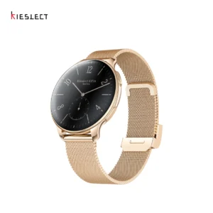 Montre connectée femme Kieslect Elfin – Image 1