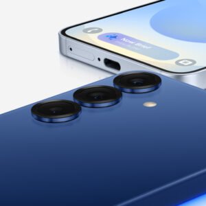 Galaxy S25 – Image 1