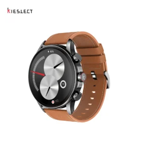 Kieslect Smart Calling Watch Balancer – Image 1