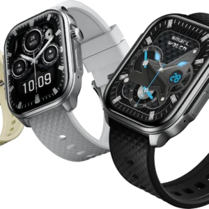 watch 3 active – Image 1