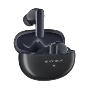 Black Shark T13 ANC – Image 2