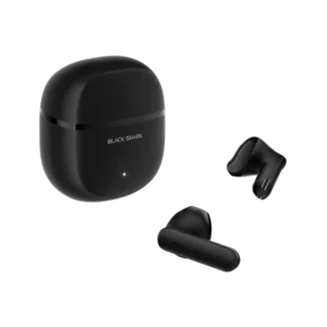 Black Shark T18 – Image 2