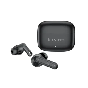 Kieslect Adjustable Earbuds – Image 2