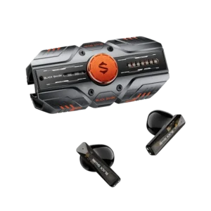 Black Shark Rokas 3 Écouteurs Sans Fil – Image 2