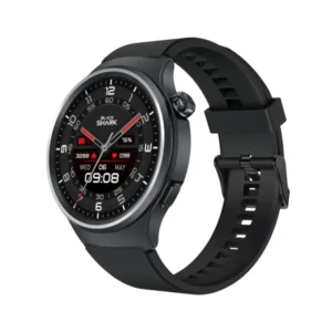 Black Shark A3 – Image 1