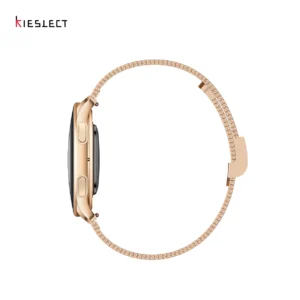 Montre connectée femme Kieslect Elfin – Image 2