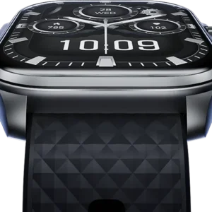 watch 3 active – Image 2