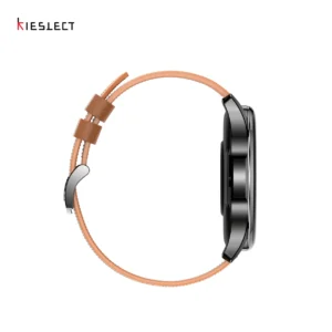 Kieslect Smart Calling Watch Balancer – Image 2