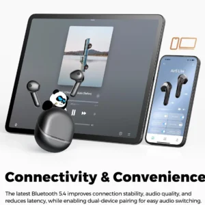 SoundPEATS Air5 Lite – Image 3