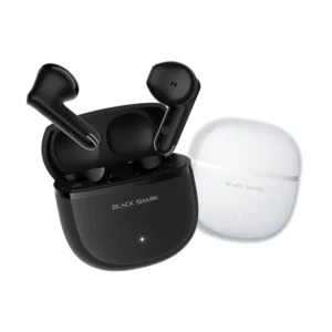 Black Shark T18 – Image 3
