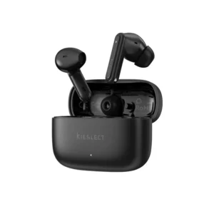 Kieslect Adjustable Earbuds – Image 3