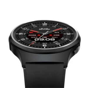 Black Shark A3 – Image 2
