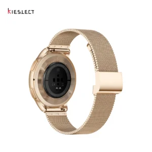 Montre connectée femme Kieslect Elfin – Image 3