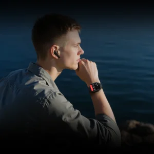 watch 3 active – Image 3
