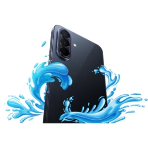 Galaxy A57 5G – Image 3