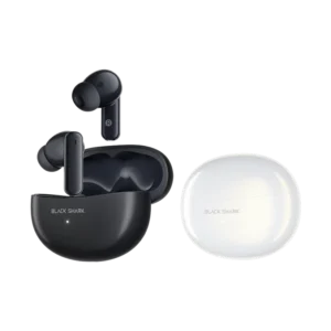 Black Shark T13 ANC – Image 3
