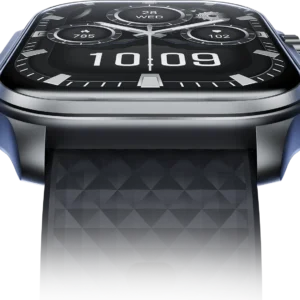 watch 3 active – Image 4