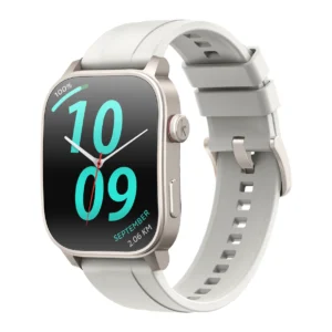 Montre connectée Kieslect KS3 Elite – Image 1