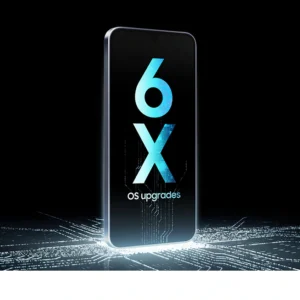 Galaxy A16 \ 4-128 – Image 2