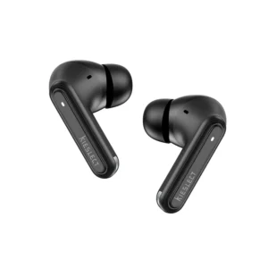Kieslect Adjustable Earbuds – Image 4