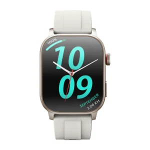 Montre connectée Kieslect KS3 Elite – Image 2