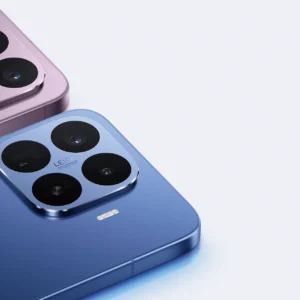MI 17T PRO \ 512 – Image 1