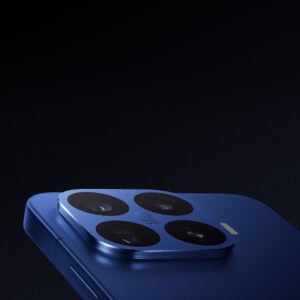 MI 17T PRO \ 512 – Image 2