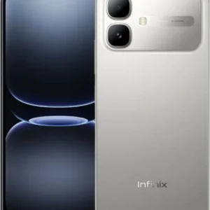 SMART 20 \ 64 – Image 2