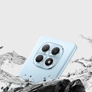 REDMI NOTE 15 – Image 1