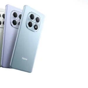 REDMI NOTE 15 – Image 2