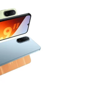 REDMI A7 Pro \ 128 – Image 1