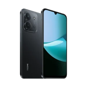 REDMI 15C – Image 3