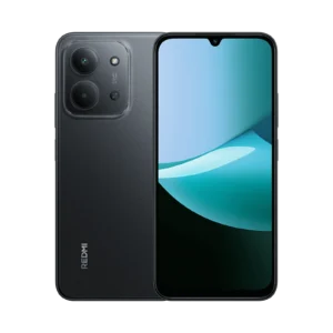 REDMI 15C – Image 2