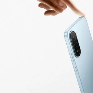 REDMI A7 Pro \ 128 – Image 2